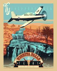 Sheppard Afb Enjjpt T 6 Texan Ii Aviation Posters Aircraft Design Poster Art