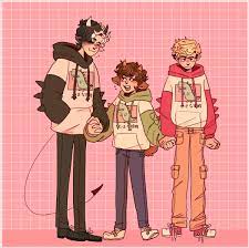 See more ideas about ppg and rrb, powerpuff girls anime, powerpuff girls fanart. Mcyt Fanart