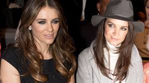 12 554 tykkäystä · 672 puhuu tästä. Liz Hurley Aktuelle Themen Nachrichten Bilder Stuttgarter Zeitung