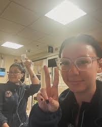 Jillian Jenkins (@jillianjenkins_) • Instagram photos and videos