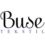 Buse Tekstil Ve Ins San Tic Ltd Sti Yenibiris Com