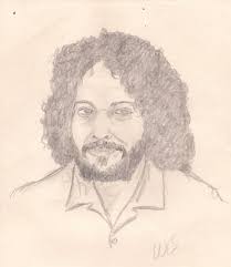 Clarence Butler Obituary