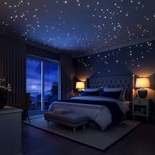 These designs are done by some of the world. Ceiling Design For Living Room 2020