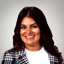 Find Realtors, Real Estate Agents & Brokers