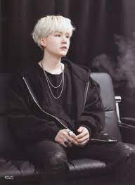 Dropped all charges against poor yoongi back in 2017 and got married. Min Yoongi Yoongi And Bts Memories Of 2017 Image 6063948 On Favim Com