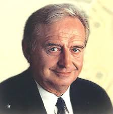 Daniel Jacoby Obituary