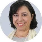 Curso A Cura pela Consciência