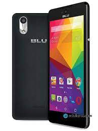 Blu Studio C 5 + 5 LTE - Celulares.com ...