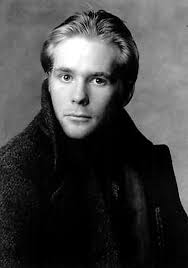 Jason CONNERY : Biography and movies