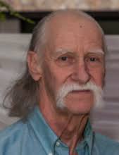 Obituary information for Orville Maxwell Calkins