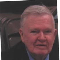 James Fee Obituary (2021)