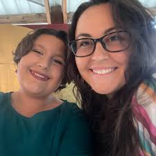 be direct, be patient, be steady #adhd #adhdawareness #adhdbrain