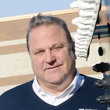 Tank installer Engineering America says goodbye to chief supplier, jumps to  rival