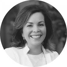 German American Business Outlook 2021 (GABO 2021) : GABC Boston