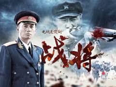 徐洪浩演过的电视剧,徐洪浩演过的电影_明 ...