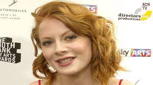 See more ideas about emily beecham, emily, into the badlands. Into The Badlands Emily Beecham Interview Season 3 The Widow Youtube