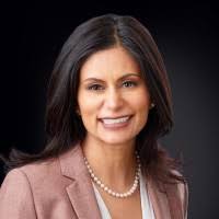 Research Affiliates Management Team