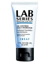 Sunscreen and prevention of skin aging: Burnout Eco Sensitive Spf 35 Sunscreen 3 Fluid Ounce 1 Each Reviews 2021