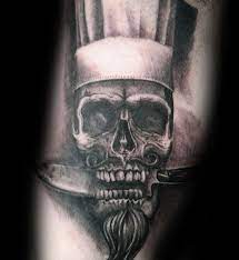 Otros dos aprendices posan con berasategui. Chicos Pequenos Cuchillo Chef Tatuajes En El Brazo Interior Tatuajes De Cocineros Tatuaje De Cuchillo Disenos De Tatuajes Para Hombres