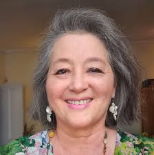 The Path to Health Centre in Constantia , Cape Town , South Africa, is an  integrative healing centre dedicated to the transformation of medicine  through enhancement of the whole human body-mind-spirit continuum,