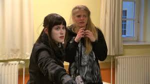 Big brother late night show 18.02. Sendung Verpasst 22 April 2020