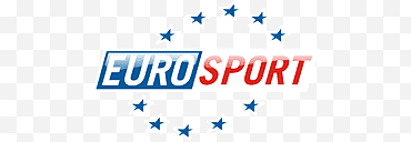 You can download 10.5kb download. Eurosport 1 Png Images Klipartz