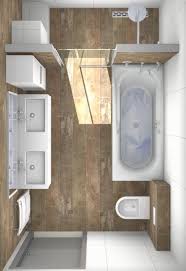 Using Bathroom Storage Systems To Make Your Bathroom More Beautiful Small Bathroom Storage Bathroom Design Layout Bathroom Layout Complete Bathrooms