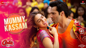 For your search query kab se khada hoon main yahan mp3 we have found 1000000 songs matching your query but showing only top 10 results. Mummy Kassam Hindi Udit Narayan Ikka Monali Thakur Lyrics Lyrics Know
