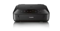 Additionally, you can choose operating system to see the drivers that hardware:canon pixma mx374. Canon Pixma Mx374 Driver Download