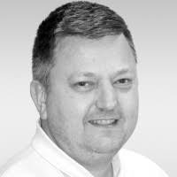 3 "Olivier Denier" profiles