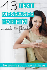 I love you to the moon and back, my daughter. 43 Sweet Text Messages For Him To Make Him Feel Loved Sweet Text Messages Flirty Text Messages Sweet Texts For Him