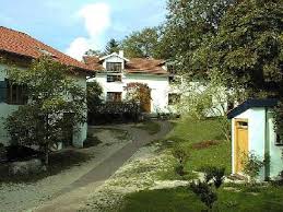 We did not find results for: Biohotel Biopension Naturhotel Okohotel Okopension Eco Ferien De