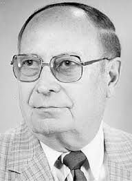 Galen Hauger, 88, Hauger-Bunch Realty