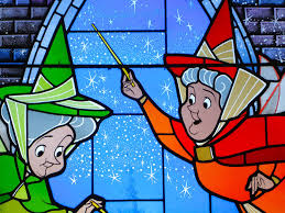 Animation, it's frequently been said, is a medium, not a genre. What Is The Best Disney Animated Film Of All Time By Brian Rowe Medium