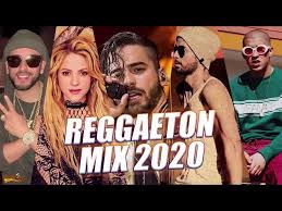 Ozuna — te sone de nuevo (nibiru 2019). Reggaeton Mix 2020 Estrenos Reggaeton 2020 Lo Mas Nuevo Top 20 Canciones Ozuna Maluma Bad Bunny Youtube
