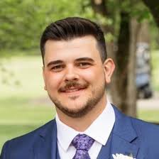 Alexa Bryan and Peter Brady's Wedding Website