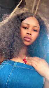 #deltastate #nigeriaNigeria #Agbor #ika #proud Ika pikin