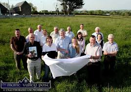 Abbeyfeale and District News Round-up