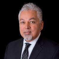 Top Real Estate Agents & Realtors in Los Gatos, CA for 2025 (Verified).  Page