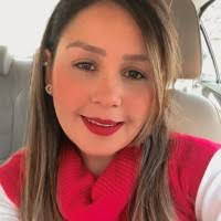 100+ "Braz Ribeiro" profiles