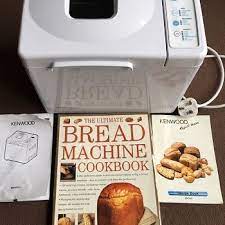 Maybe you have lost your bread machine manual or maybe you want a unique recipe to try in your bread maker. 5 Best Bread Maker Machine Recipe Cookbook In 2020 Reviews