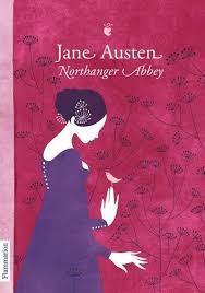 Northanger Abbey Ebook By Jane Austen Rakuten Kobo En 2020 Jane Austen Livre Livre Jeunesse