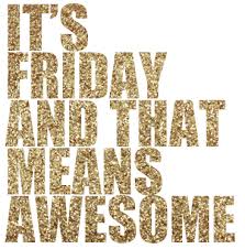 Image result for friday