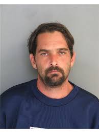 Aiken County Archives