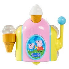 These beds argos come with amazing features and enhance safety and the quality of sleep. Baby Bath Toys Argos Online