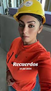 fyppppppppppppppppppppppp #fyp #fy #🖤tiktok☆♡🦋myvideo #viralvideo #...