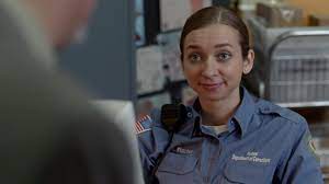 Who are the children in the sons of sam? You Also Have A Pizza 2014