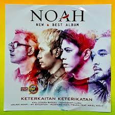 Armada band  full album terbaik  lagu pop indonesia terpopuler sepanjang masa daftar lagu 1. Kaset Cd Mp3 Musik Audio 150 Lagu Band Noah Lagu Band Peterpan Lagu Ariel Noah Lagu