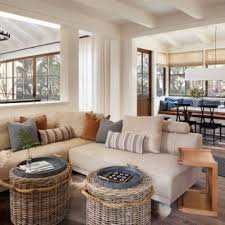 51 Rustic Farmhouse Living Room Decor Ideas Modern Farmhouse Interior Design Farm House Living Room Modern Farmhouse Living Room Decor