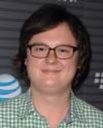 Clark Duke: Credits, Bio, News & More